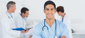 Hayward Auto Accident Chiropractors