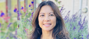 Hayward Auto Accident Chiropractor