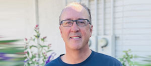 Hayward Auto Accident Chiropractor