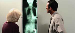 Hayward Auto Accident Chiropractors