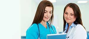 Auto Accident Chiropractor Hayward CA