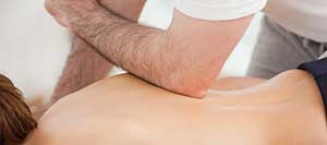 Auto Accident Chiropractors in Hayward