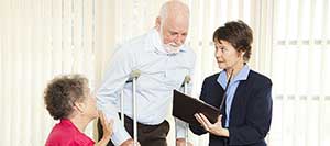 Hayward Auto Accident Chiropractor