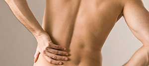 Auto Accident Chiropractor Hayward CA
