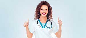 Auto Accident Chiropractor Hayward CA