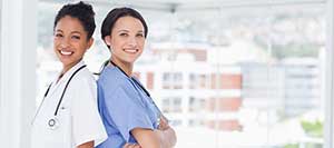 Auto Accident Chiropractors in Hayward