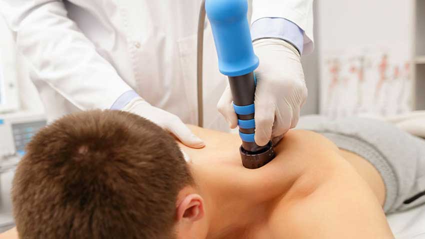 Hayward Auto Accident Chiropractor
